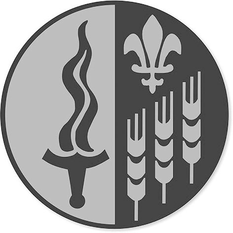 Михайліти